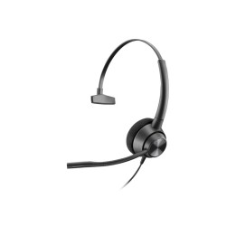Poly EncorePro 320 Stereo USB-C Headset TAA - Replaces Poly SKU 214571-01