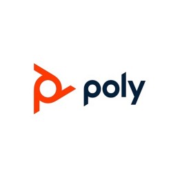 Poly Savi 7300 Battery with Removal Tool - Replaces Poly SKU 217400-01