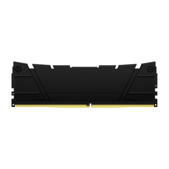 Kingston FURY Renegade - DDR4 - modulo - 8 GB - DIMM 288-PIN - 3200 MT/s / PC4-2 (KF432C16RB2/8)