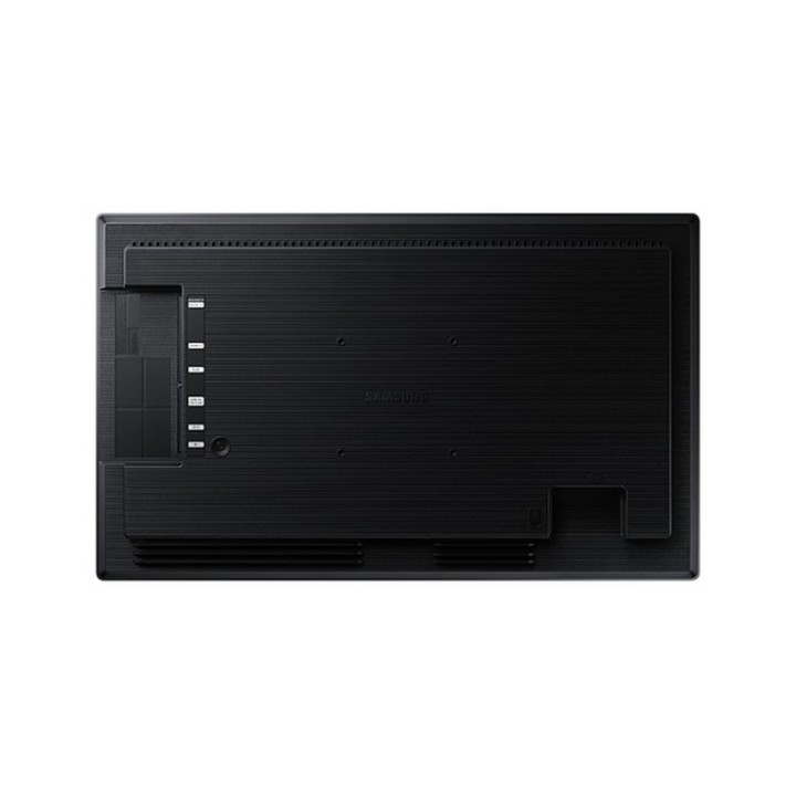 Samsung QB24C-T - 24" Categoria diagonale (23.8" visualizzabile) - QBC-T Series (LH24QBCTBGCXEN)