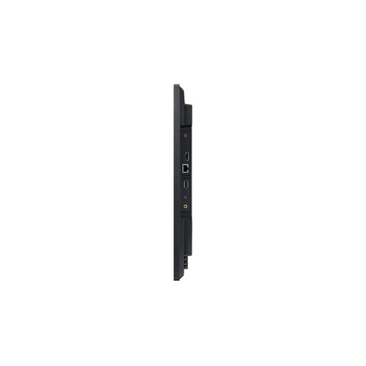 Samsung QB24C-T - 24" Categoria diagonale (23.8" visualizzabile) - QBC-T Series (LH24QBCTBGCXEN)