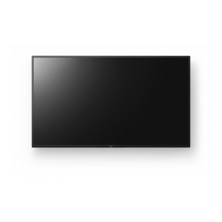 Sony Bravia Professional Displays FW-55EZ20L - 55" Categoria diagonale EZ20L Ser (FW-55EZ20L)
