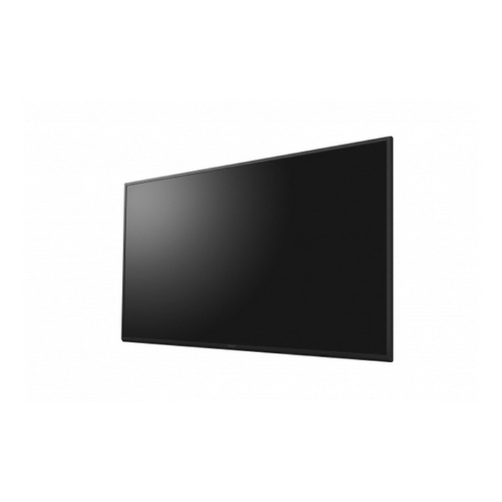 Sony Bravia Professional Displays FW-50EZ20L - 50" Categoria diagonale EZ20L Ser (FW-50EZ20L)