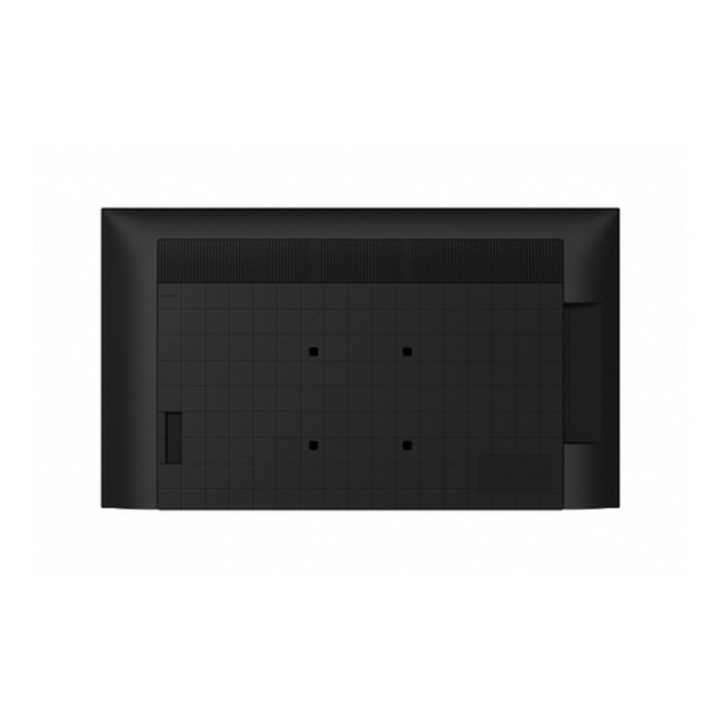 Sony Bravia Professional Displays FW-65EZ20L - 65" Categoria diagonale EZ20L Ser (FW-65EZ20L)