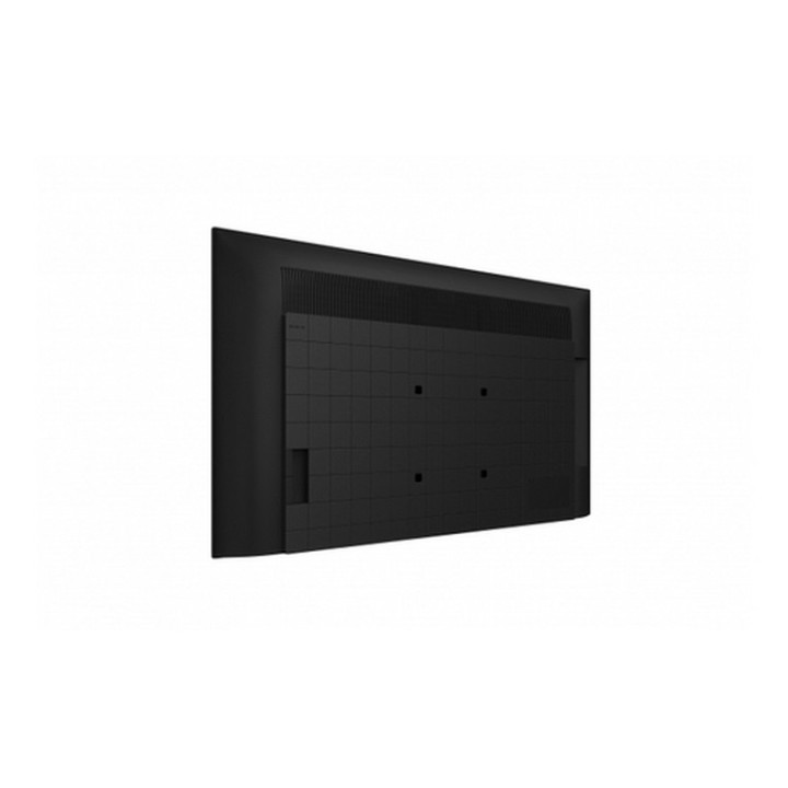 Sony Bravia Professional Displays FW-65EZ20L - 65" Categoria diagonale EZ20L Ser (FW-65EZ20L)