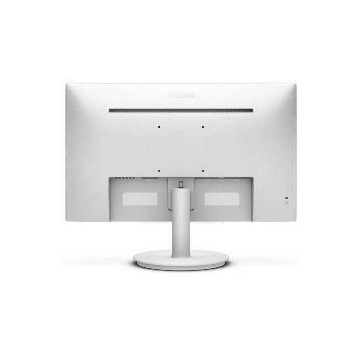 Philips V-line 241V8AW - Monitor a LED - 24" (23.8" visualizzabile) - 1920 x 108 (241V8AW/00) - PHILIPSMMD