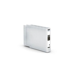 Epson T04A1 - Misura XXL - nero - originale - cartuccia d'inchiostro - per EcoTa