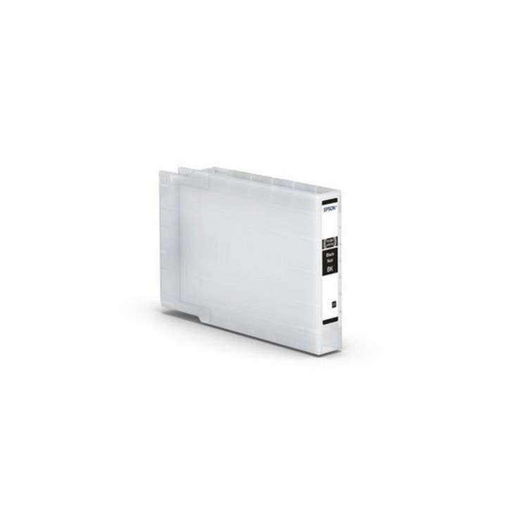 Epson T04A1 - Misura XXL - nero - originale - cartuccia d'inchiostro - per EcoTa