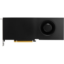 NVIDIA RTX - Scheda grafica - RTX 4000 Ada - 20 GB GDDR6 - PCIe 4.0 x16 - 4 x Di