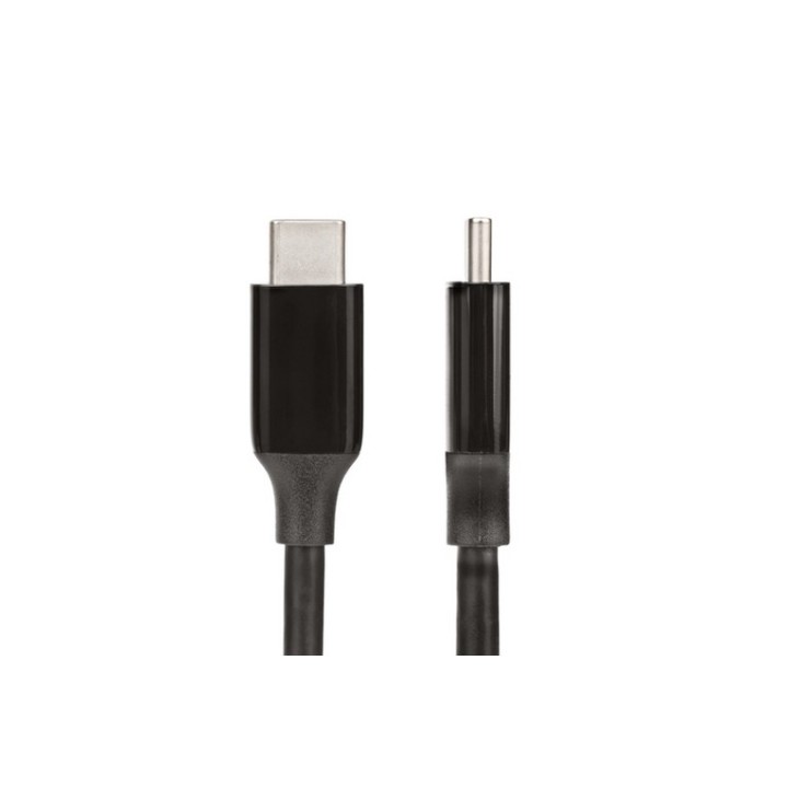 StarTech Cavo USB-C attivo da 3m, USB 3.2 10 Gbps, USB Type-C 60W, 8K - Cavo USB (UCC-3M-10G-USB-CABLE)