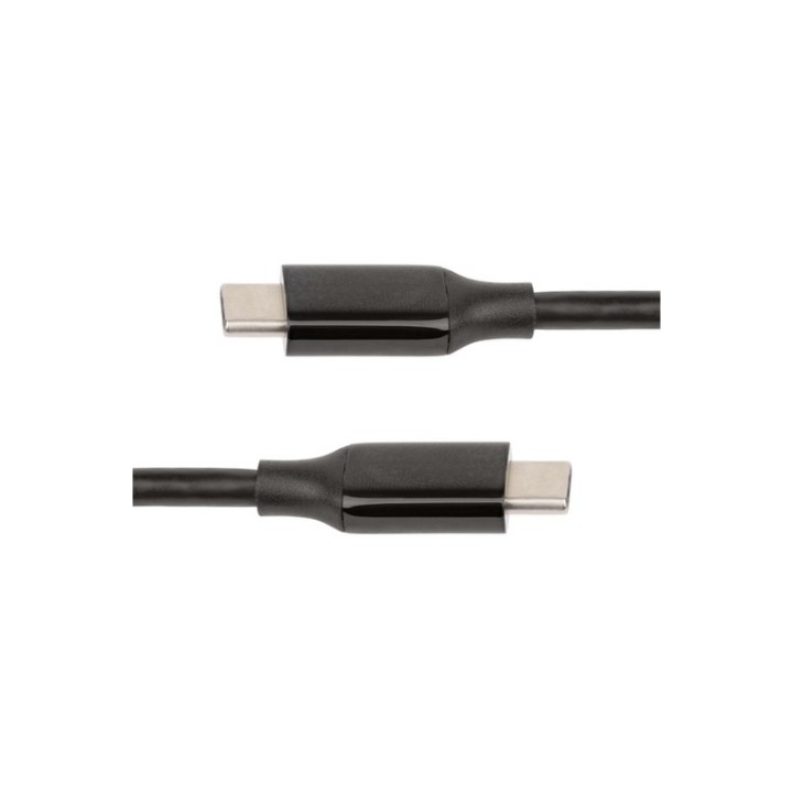 StarTech Cavo USB-C attivo da 3m, USB 3.2 10 Gbps, USB Type-C 60W, 8K - Cavo USB (UCC-3M-10G-USB-CABLE)