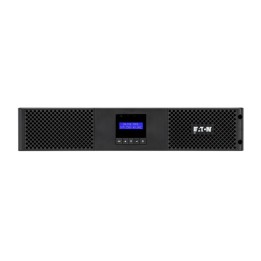 Eaton 9E - UPS (installabile in rack / esterno) - 200/220/230/240 V c.a. V - 270