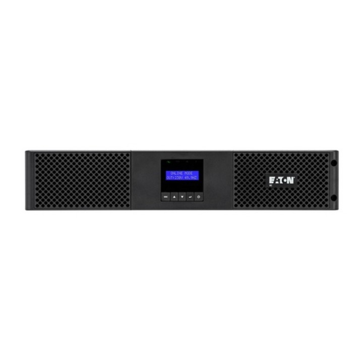 Eaton 9E - UPS (installabile in rack / esterno) - 200/220/230/240 V c.a. V - 180 (9E2000IR)