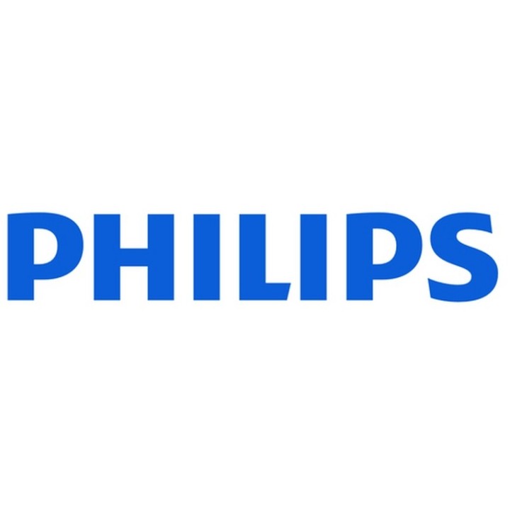 Philips 24E1N1100A - 1000 Series - monitor a LED - 24" (23.8" visualizzabile) -