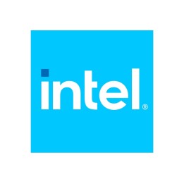 ASUS - Cavo di alimentazione - IEC 60320 C5 - 60 cm - nero - Europa (90ABACCA-MBJH20) - ASUSTEK