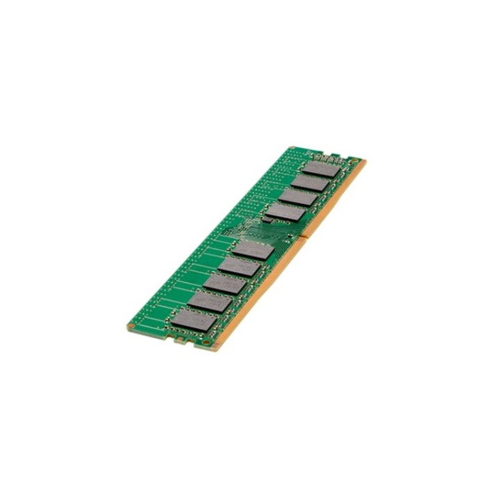 HPE SmartMemory - DDR5 - modulo - 32 GB - DIMM 288-PIN - 4800 MHz / PC5-38400 -