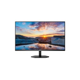 Philips 32E1N3100LA - 3000 Series - monitor a LED - 32" (31.5" visualizzabile) -