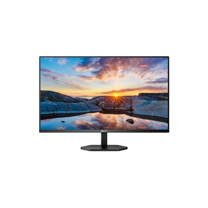 Philips 32E1N3100LA - 3000 Series - monitor a LED - 32" (31.5" visualizzabile) - (32E1N3100LA/00) - PHILIPSMMD