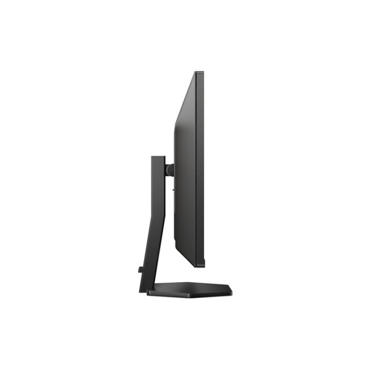 Philips 32E1N3100LA - 3000 Series - monitor a LED - 32" (31.5" visualizzabile) - (32E1N3100LA/00) - PHILIPSMMD