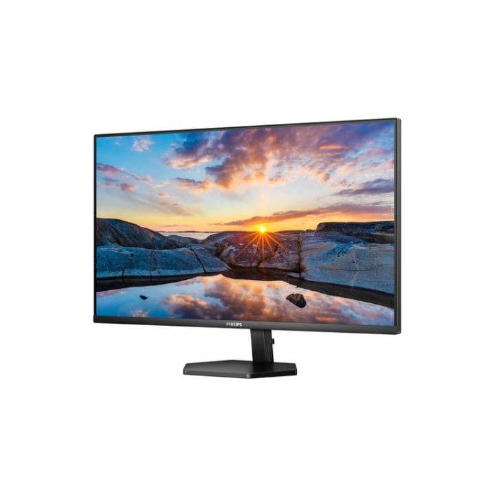 Philips 32E1N3100LA - 3000 Series - monitor a LED - 32" (31.5" visualizzabile) - (32E1N3100LA/00) - PHILIPSMMD