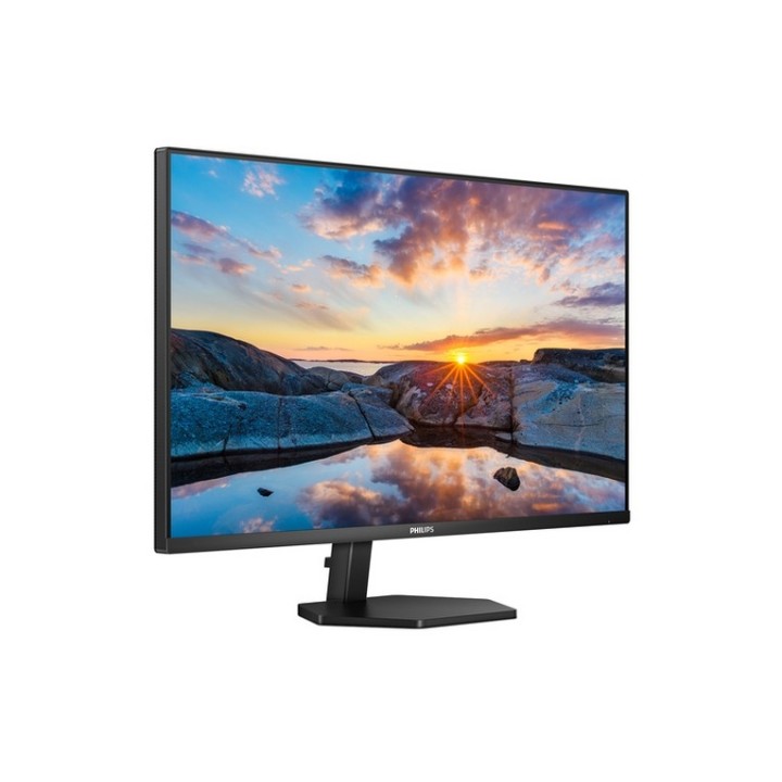 Philips 32E1N3100LA - 3000 Series - monitor a LED - 32" (31.5" visualizzabile) - (32E1N3100LA/00) - PHILIPSMMD