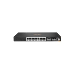 HPE Foundation Care Next Business Day Exchange Service - Contratto di assistenza