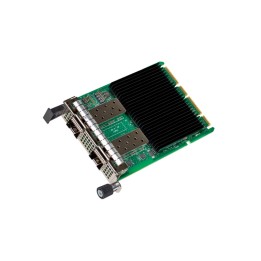 NIC/PCiE up to 25Gb SFP28 x 2 OEM