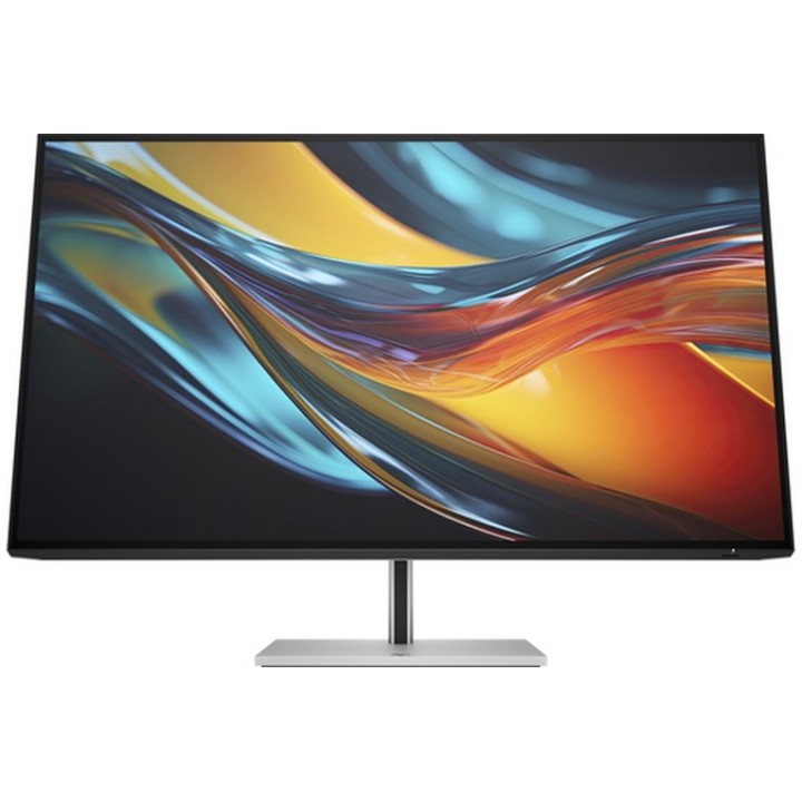 HP S7 Pro 732pk 4K TB4 MNTR EMEA-INTL English Loc-Euro plug (8Y2K9AAABB)