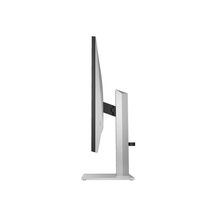 HP S7 Pro 732pk 4K TB4 MNTR EMEA-INTL English Loc-Euro plug (8Y2K9AAABB)
