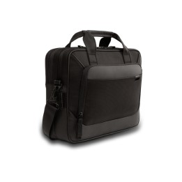 Dell EcoLoop Pro Classic Briefcase (CC5425C) - Borsa trasporto notebook - fino a