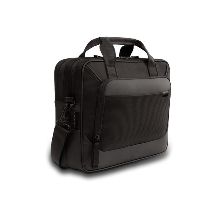 Dell EcoLoop Pro Classic Briefcase (CC5425C) - Borsa trasporto notebook - fino a