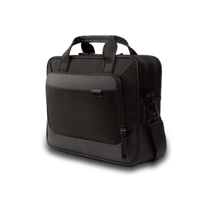 Dell EcoLoop Pro Classic Briefcase (CC5425C) - Borsa trasporto notebook - fino a