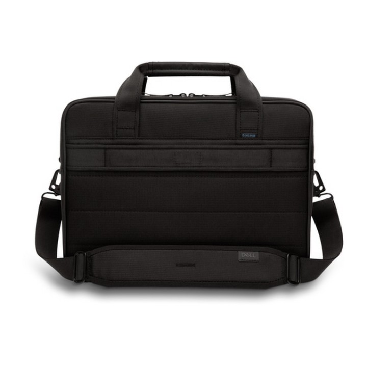 Dell EcoLoop Pro Classic Briefcase (CC5425C) - Borsa trasporto notebook - fino a