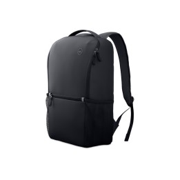 Dell EcoLoop Essential CP3724 - Zaino porta computer - 14" - 16" - nero