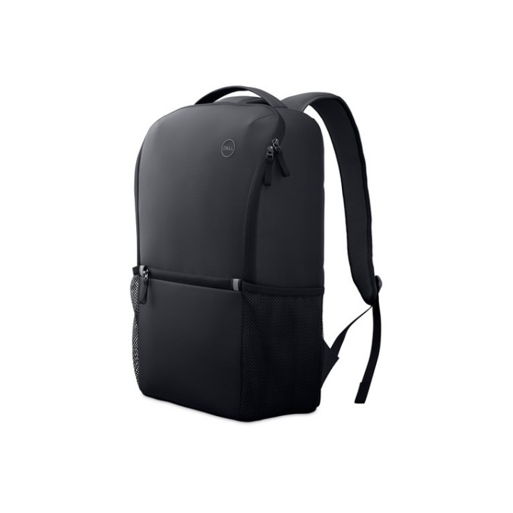 Dell EcoLoop Essential CP3724 - Zaino porta computer - 14" - 16" - nero
