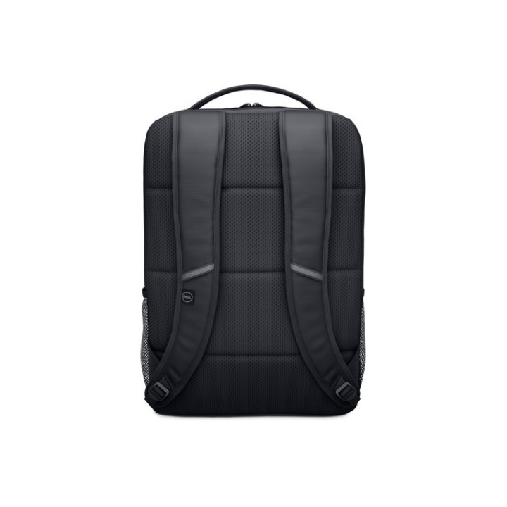 Dell EcoLoop Essential CP3724 - Zaino porta computer - 14" - 16" - nero