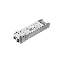 TP-Link TL-SM5110-SR - Modulo transceiver SFP+ - 10GbE - 10GBase-SR - multimodal (SM5110-SR)
