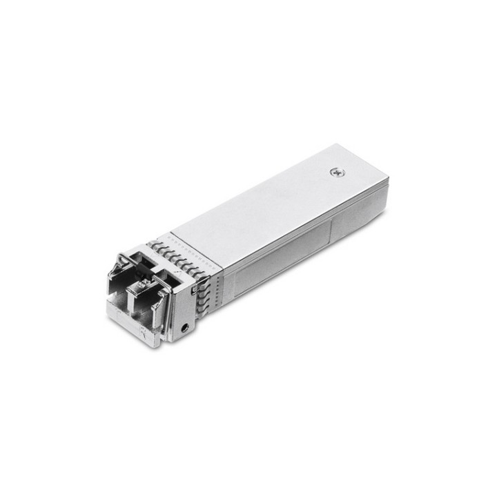 TP-Link TL-SM5110-SR - Modulo transceiver SFP+ - 10GbE - 10GBase-SR - multimodal