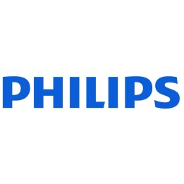 Philips 27E1N1600AE - Monitor a LED - 27" - 2560 x 1440 QHD @ 100 Hz - IPS - 150