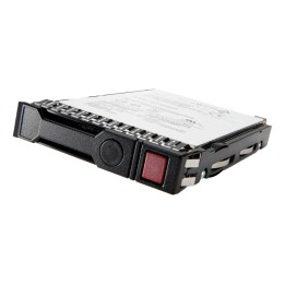 HPE - SSD - Mixed Use, High Performance - 3.2 TB - hot swap - EDSFF - PCI Expres (P61191-K21) - HP ENT