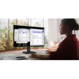 Philips 27E1N1100A - 1000 Series - monitor a LED - 27" - 1920 x 1080 Full HD (10