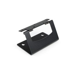 Barco ClickShare - Kit montaggio (montaggio a muro) - per sistema videoconferenz