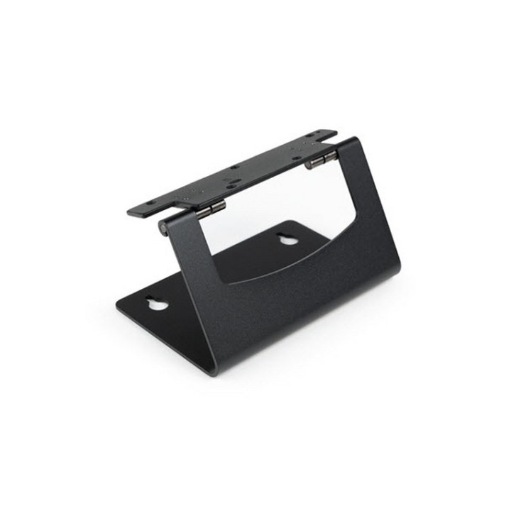 Barco ClickShare - Kit montaggio (montaggio a muro) - per sistema videoconferenz