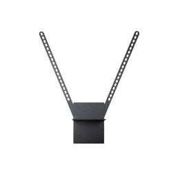 Barco ClickShare - Kit montaggio (montaggio) - per TV - per ClickShare Bar Core,