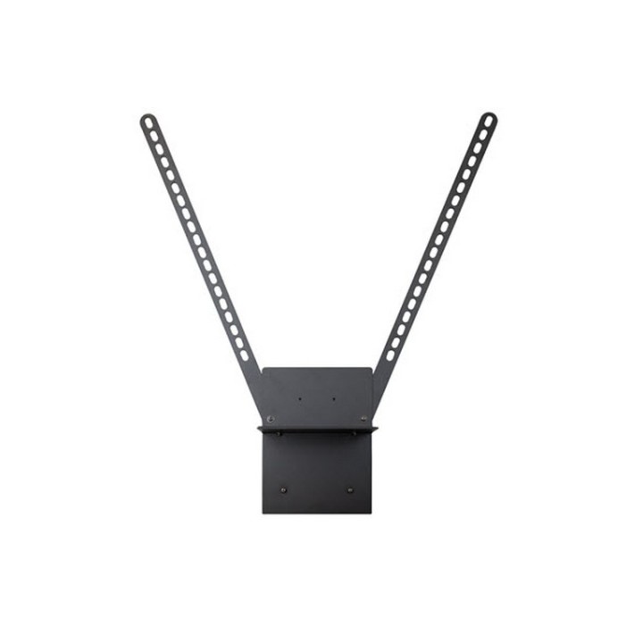 Barco ClickShare - Kit montaggio (montaggio) - per TV - per ClickShare Bar Core,