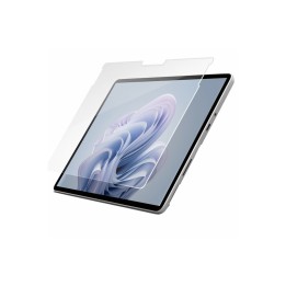 Compulocks Surface Pro 9 Tempered Glass Screen Protector - Protezione per scherm