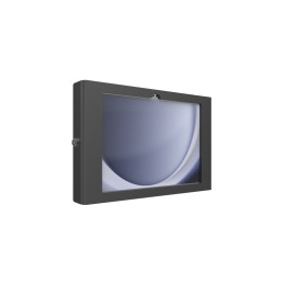 Compulocks Galaxy Tab A9+ Apex Enclosure Wall Mount - Cassa - per tablet - blocc