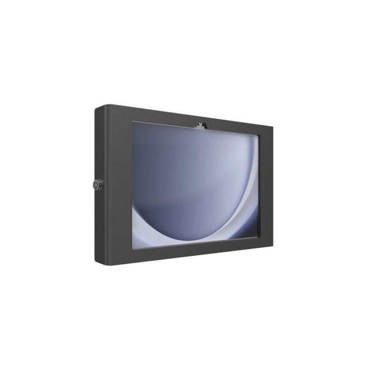 Compulocks Galaxy Tab A9+ Apex Enclosure Wall Mount - Cassa - per tablet - blocc