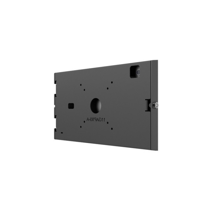 Compulocks Galaxy Tab A9+ Apex Enclosure Wall Mount - Cassa - per tablet - blocc