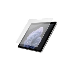 Compulocks Surface Go 2-4 Tempered Glass Screen Protector - Protezione schermo t